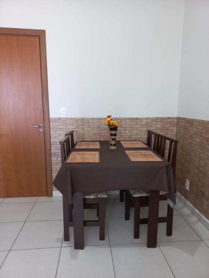 Apartamento Em Praia De Ingleses Florianopolis Sc Екстериор снимка