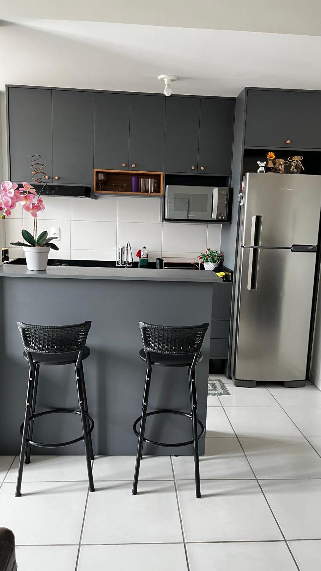 Apartamento Em Praia De Ingleses Florianopolis Sc Екстериор снимка
