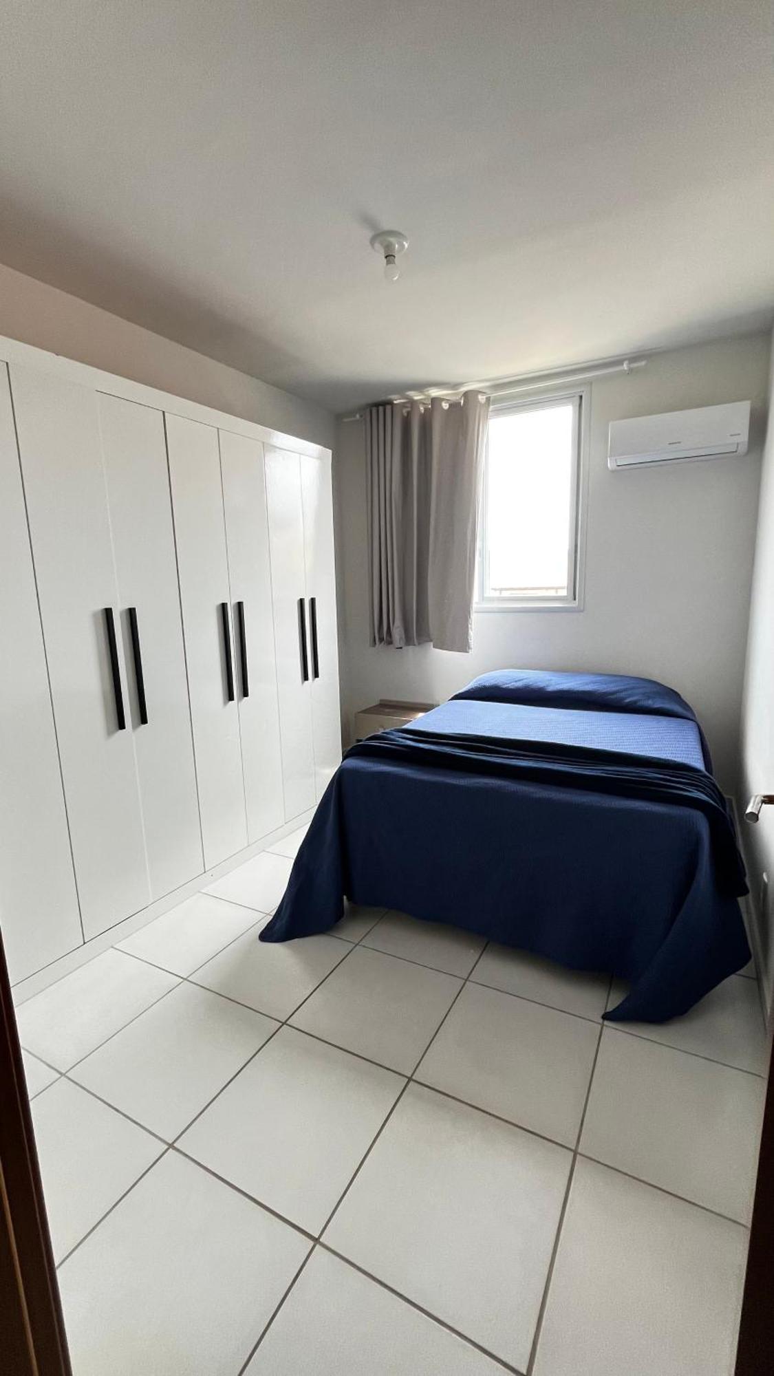 Apartamento Em Praia De Ingleses Florianopolis Sc Екстериор снимка